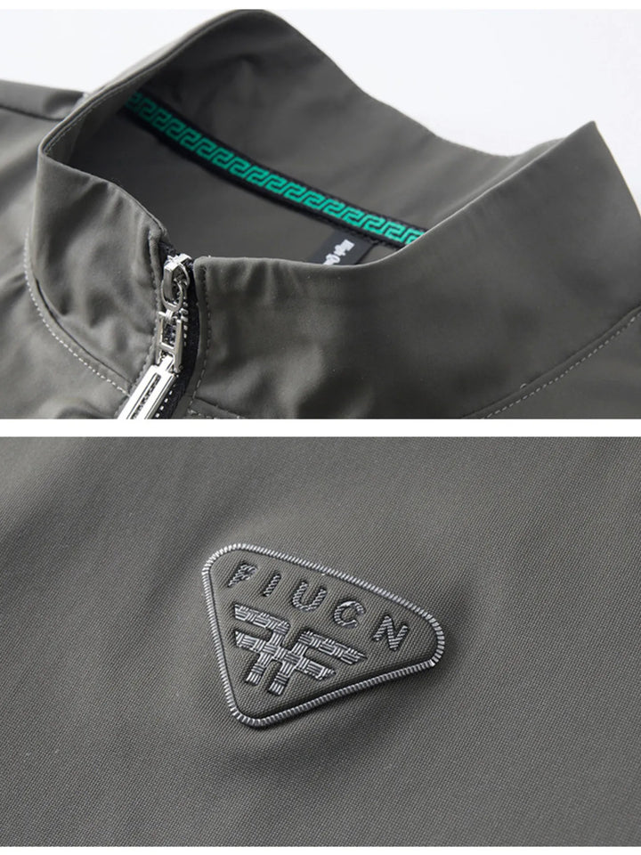 8db2fe8fc26143ceadea7225124b0c69-Max-Origin