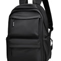 8db5b11f-2308-4607-85fe-54bd94cb0417-Max