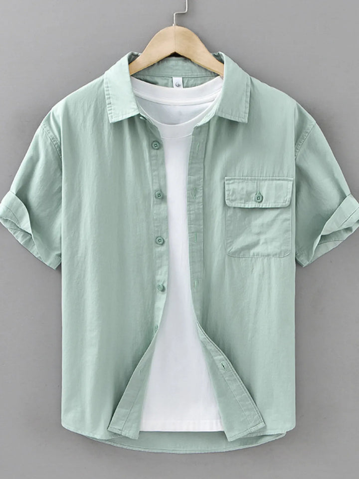 8dbc31406fa64bafba648dc6663687b9-Max-Origin