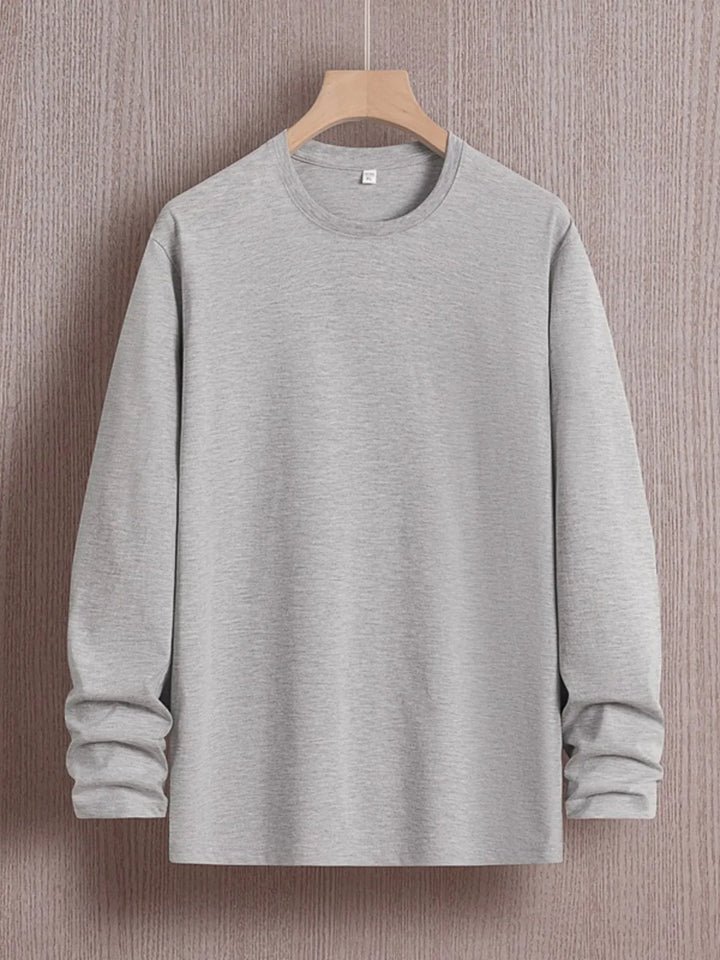 8dd76c930955460e8a8e9da73bcb9049-Max-Origin