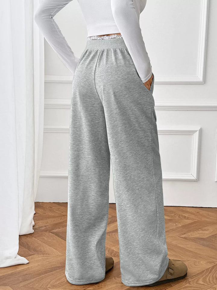 8de35f1ac03f43a483d6089928b29b33-Max-Origin