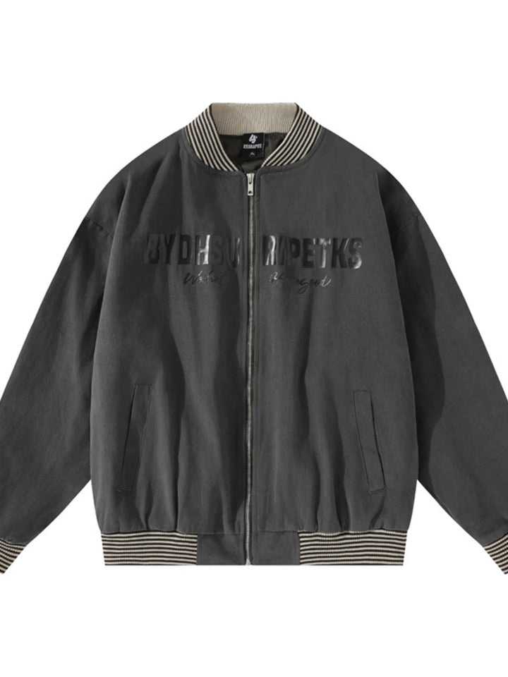 8e0ddf1625b246948d9d52dd727fec9e-Max-Origin