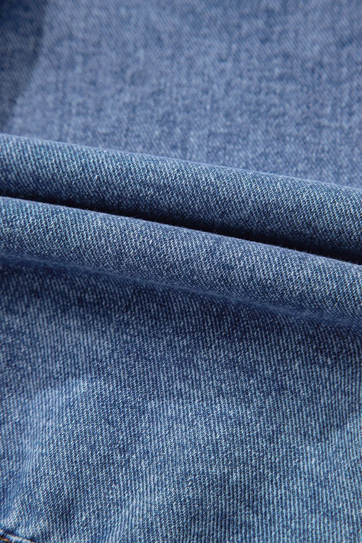 8e17b230-d3be-4771-9428-aa14bf4f8ee8-Max-Origin