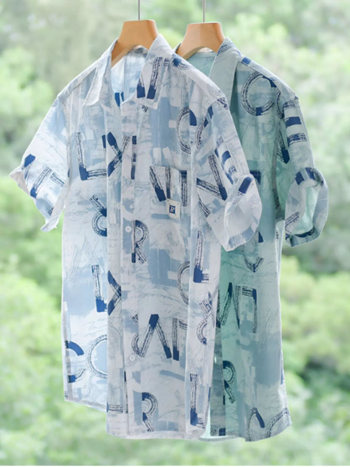 8e5d74d1-db38-498d-b04c-60539f0305b6-Max-Origin