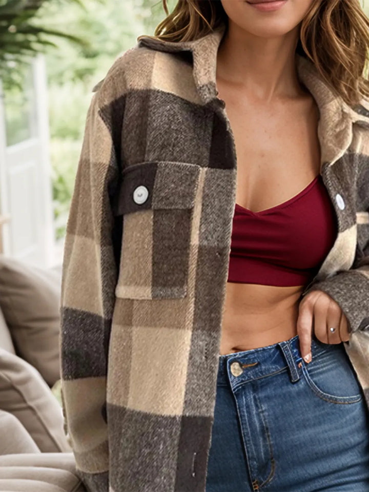 8e603dc5-6a49-4e7e-9dfc-ee6ce184a024-Max