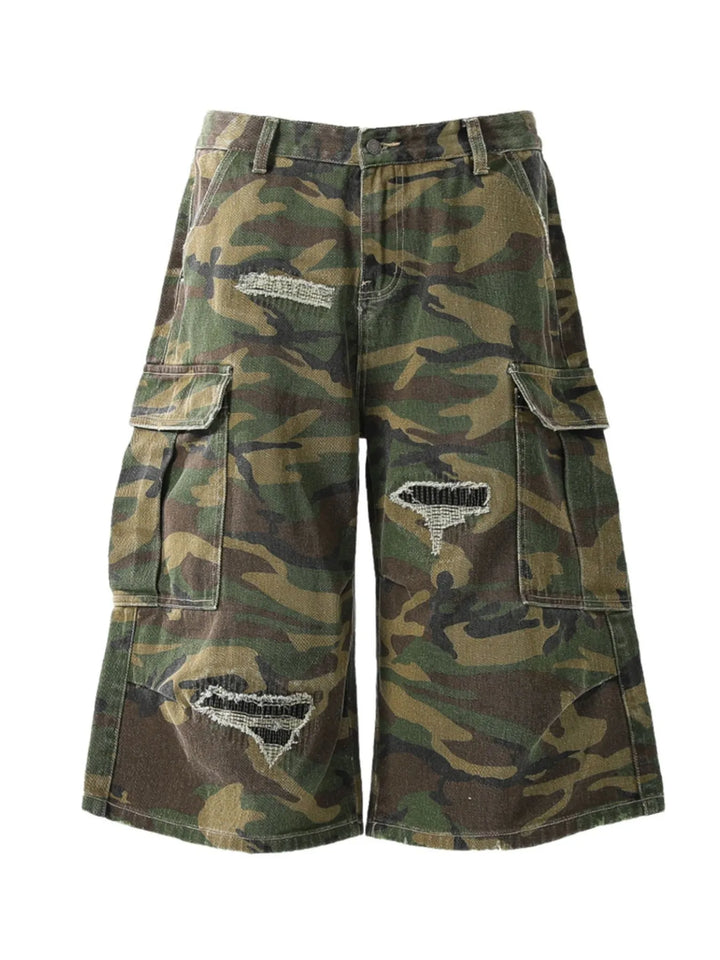 8e65526e-0e93-4200-8c12-cf69a14c6e73-Max-Origin