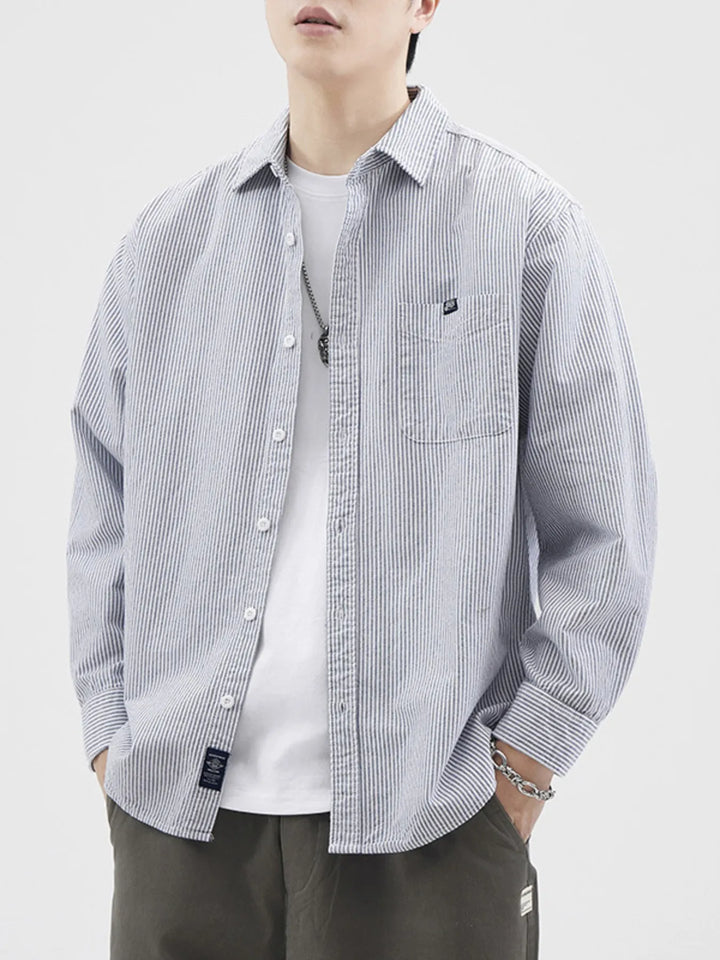 8e9f21b7a9eb4890b57bce61fd887ced-Max-Origin