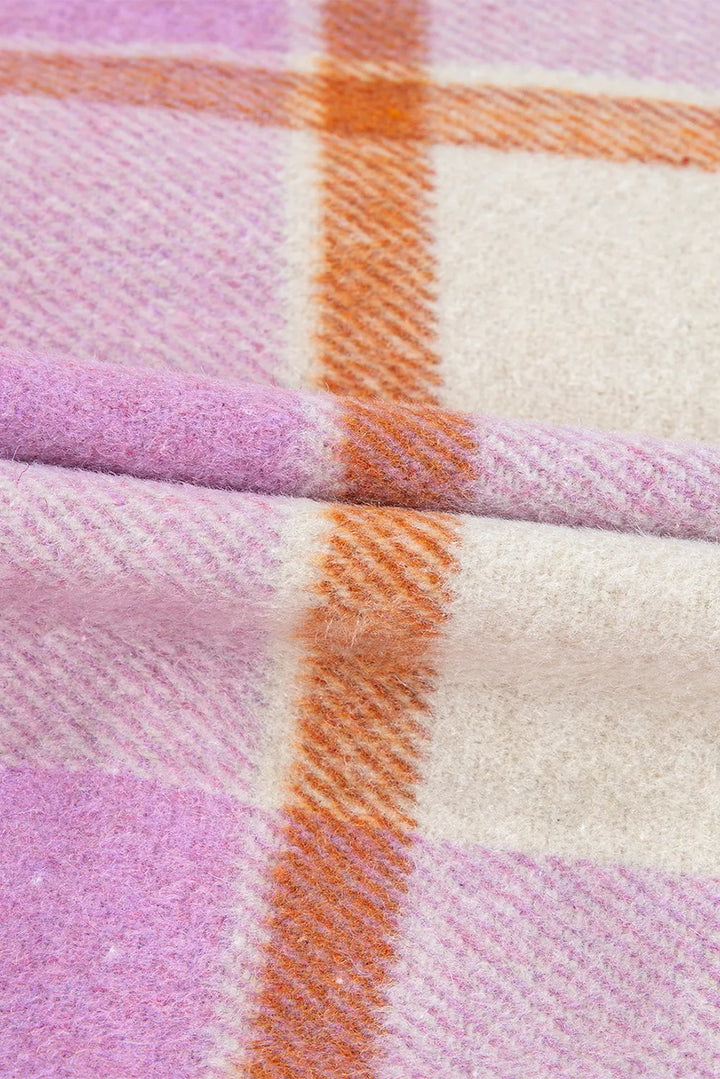 8eb57c4802764f719a4133d3a2e55643-Max