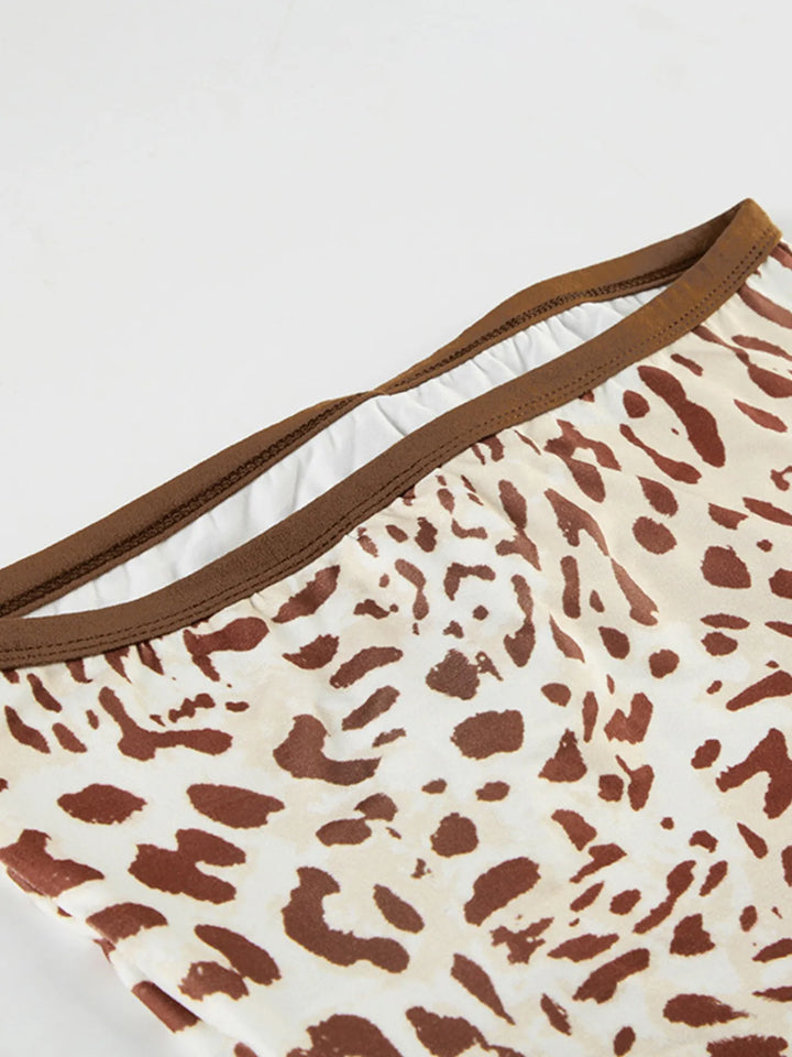 8ec3d6fc2237482bb161c2609d6299bd-Max-Origin