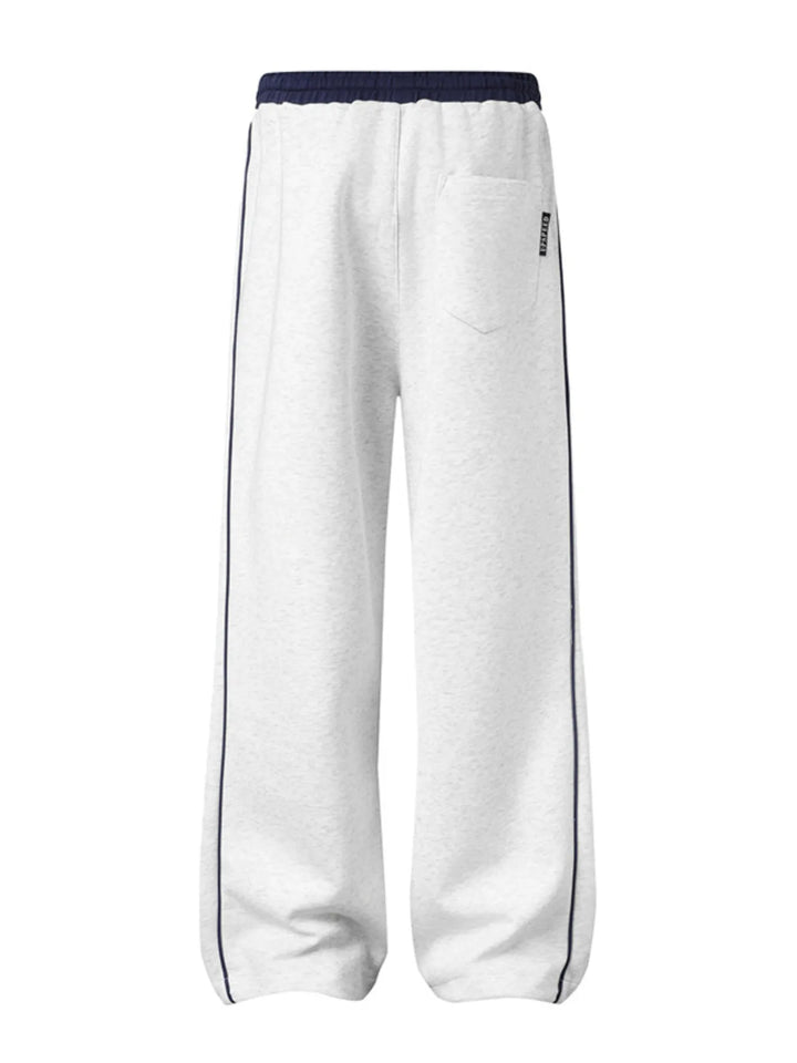 8ec52ae655b94cf1ad35aaa0b1e587eb-Max-Origin