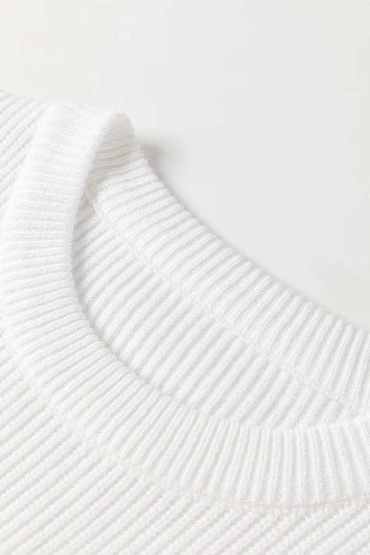 8ed63422-fb2e-4d01-853c-adcf3f01ba7b-Max