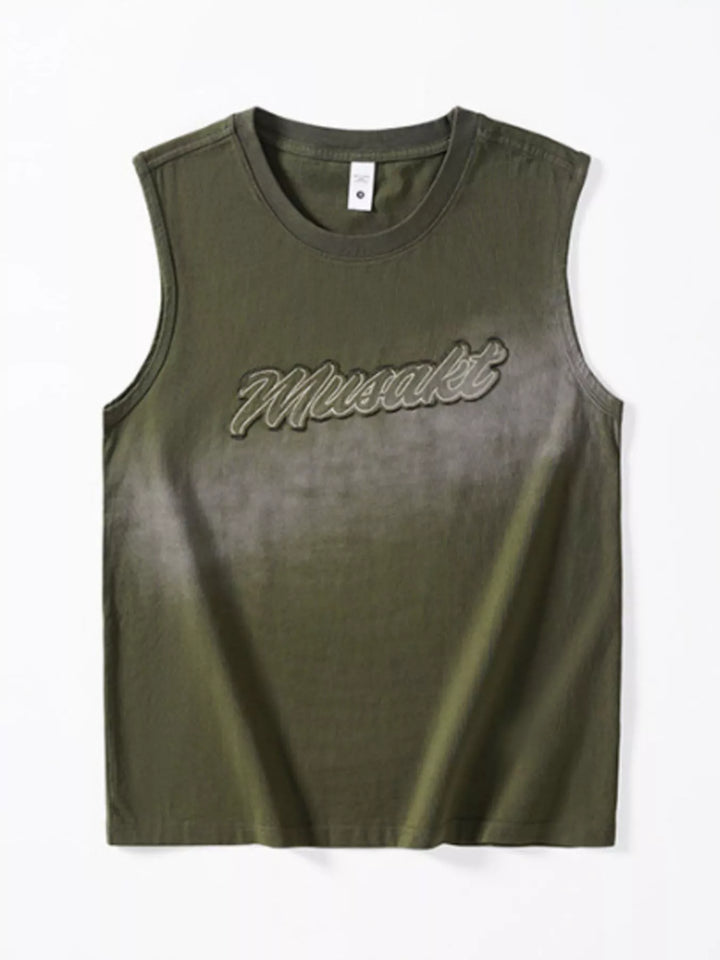 8eef4be6-6285-4238-b4be-68a633c8cd92-Max-Origin