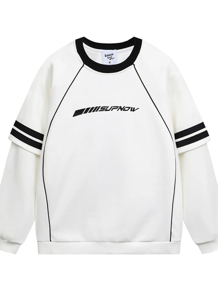 8f19be737b764b14b12fa8ecb0e9d1d0-Max-Origin