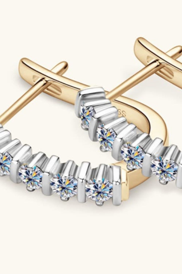 8f35776efa1a43b9a6dc1ef91af27b45-Max