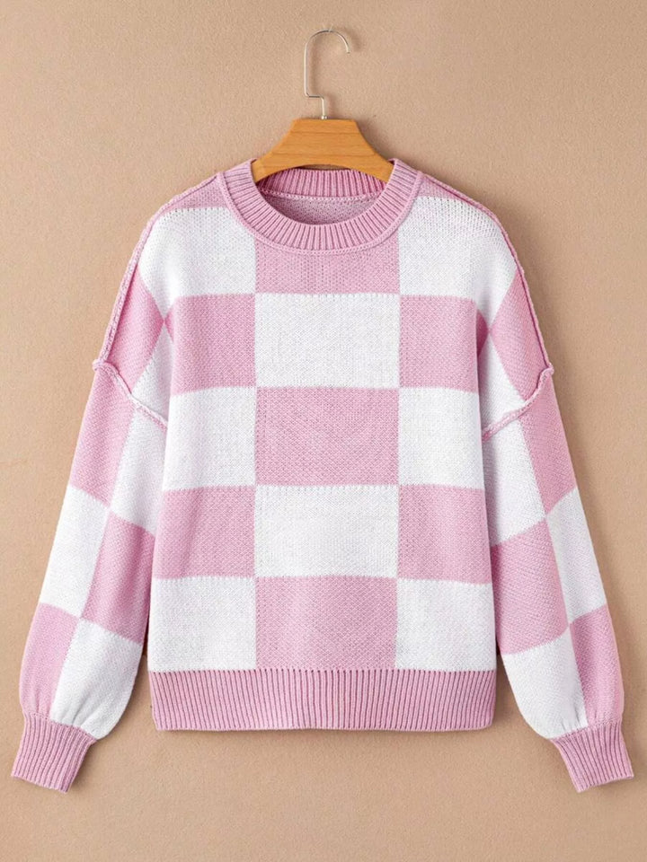 8f4256b9a3bf44b7bb6d11c27c2bb322-Max-Origin