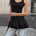 8f5d1c6442a54827bd1c1a6259a3e213-Max