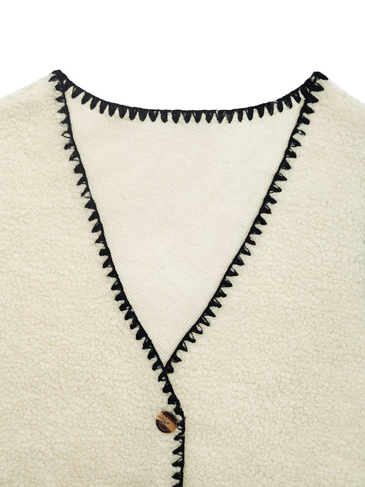 8f70e5a7242b46d18751419b74774326-Max-Origin