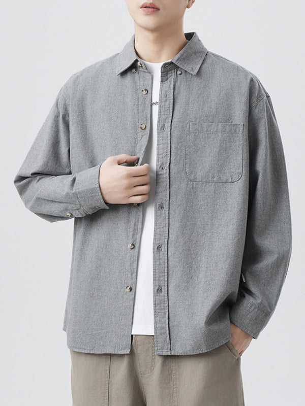 8f750da25ce74191a1ec2cdfb04a767f-Max-Origin