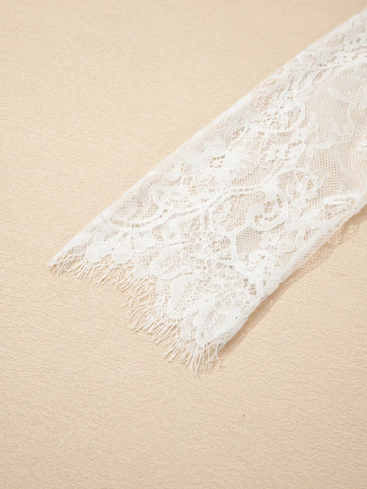 8f7b87df553e4de8bced2bbee5e0e459-Max-Origin