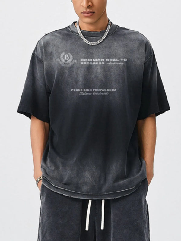 8f81b671-e4b2-4efe-afb3-ead188cc104d-Max-Origin