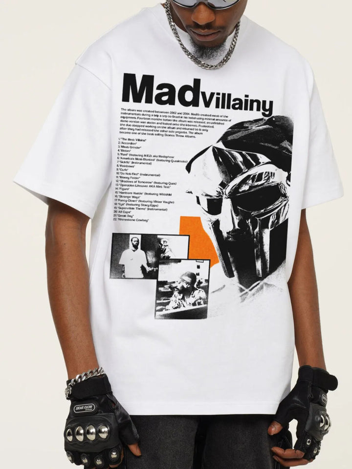 8f90b7fc-6a78-4eda-8312-2caa7f06c2b7-Max-Origin