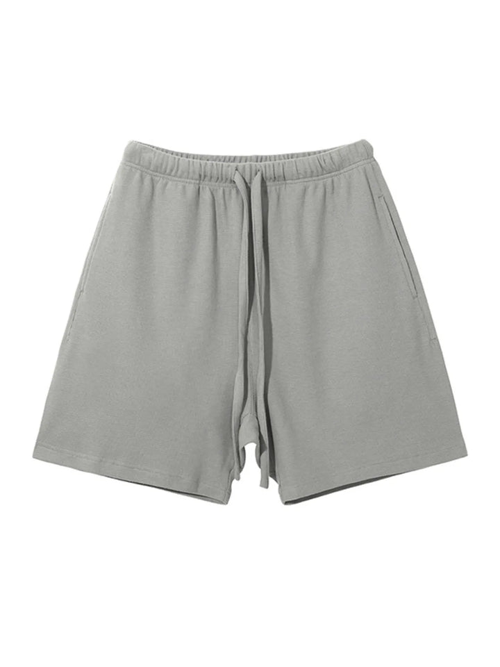 8f9a2fb8360b4869b0ee9ee48239b124-Max-Origin