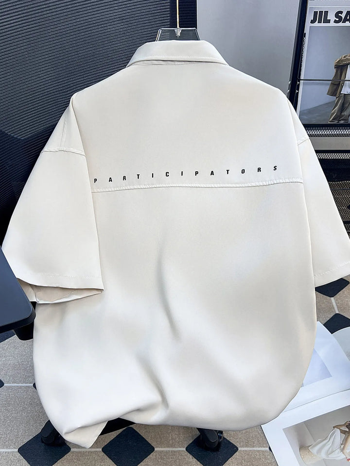 8fb3c3c8234849ce8e8c8920ffbe8e74-Max-Origin