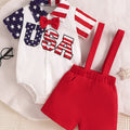 8fb48b334ca04c939efe6096058837ae-Max