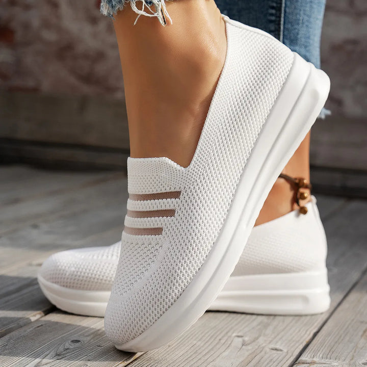 8fdd117f6b7e4827a32b0e8a182a2c08-Max-Origin