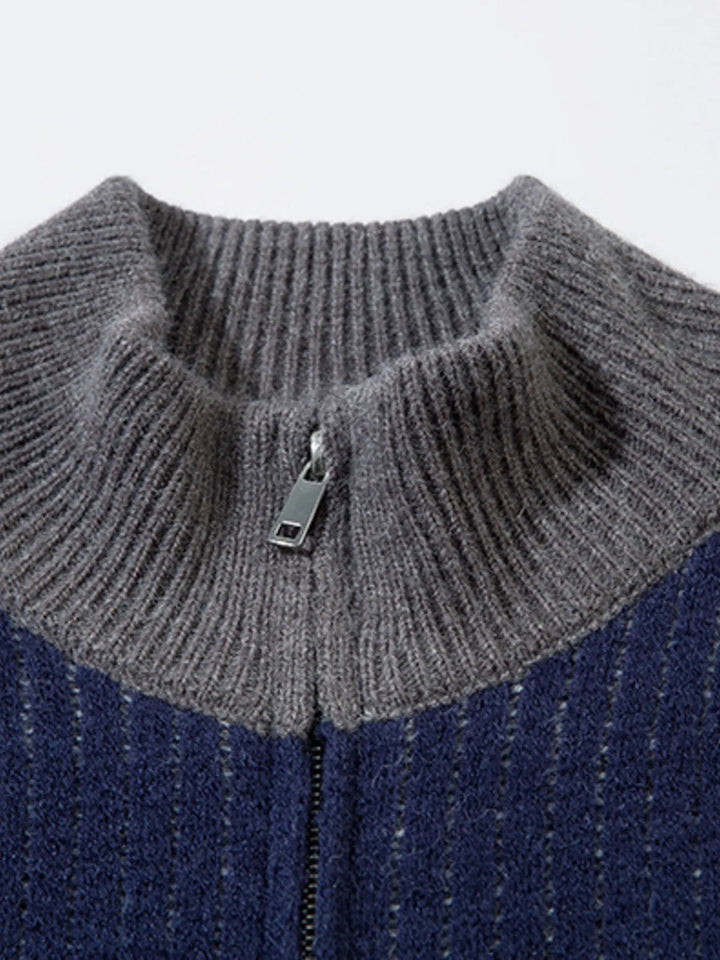 8fea030a25a6434abb161e0e4ff6ed7b-Max-Origin