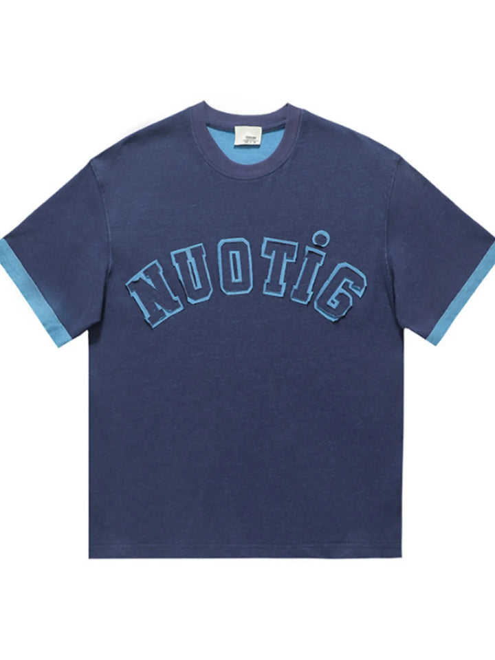 8ffe8767dc81442cabf7d49c0a4ca897-Max-Origin