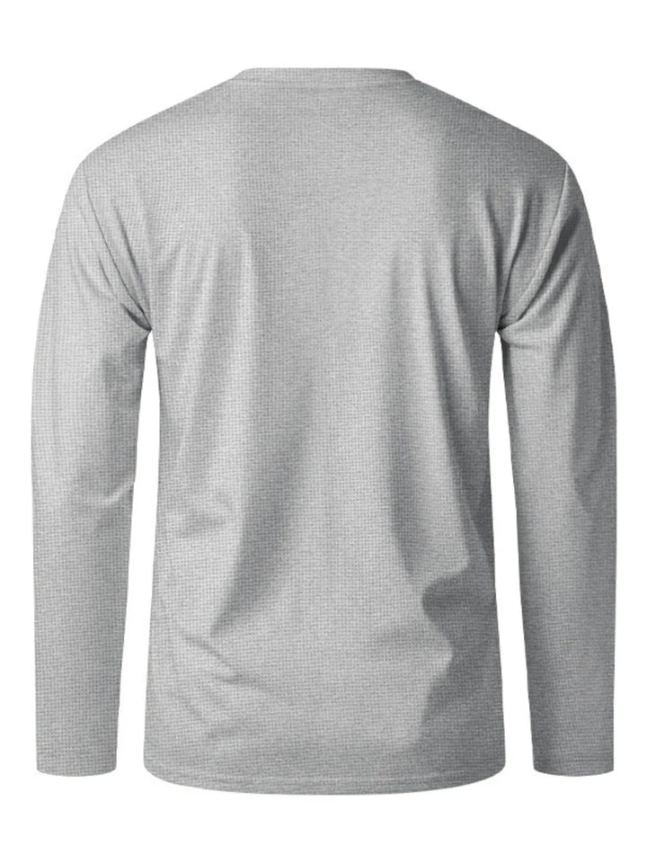 90188d4a550145499a06fcb924775e1f-Max-Origin