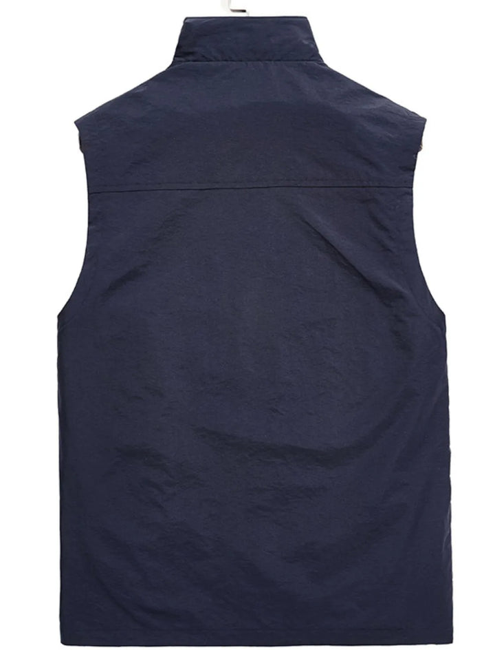 902d47f0-edb9-400a-872b-e46d4d7c608f-Max-Origin