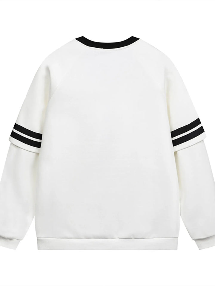 903463cf479b436abc15c77e7582fe1d-Max-Origin