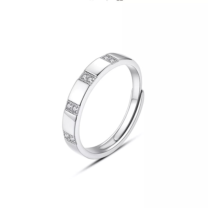 903a5ed0-6e29-4253-a80c-dc509caadb08-Max-Origin