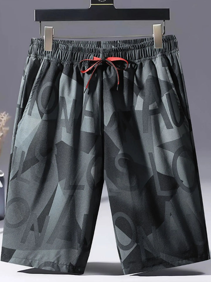 90598c93-50d7-418a-a686-c45238aeef83-Max-Origin