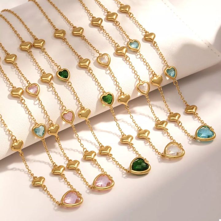 907e26c2-9fd7-4f68-b3bd-7cde0c8b54cb-Max-Origin