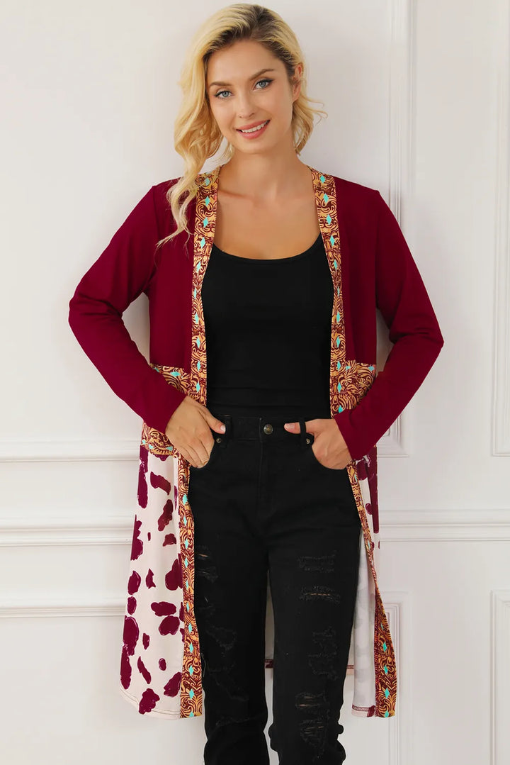 9086d221-9356-486b-9a41-699c58a4734f-Max