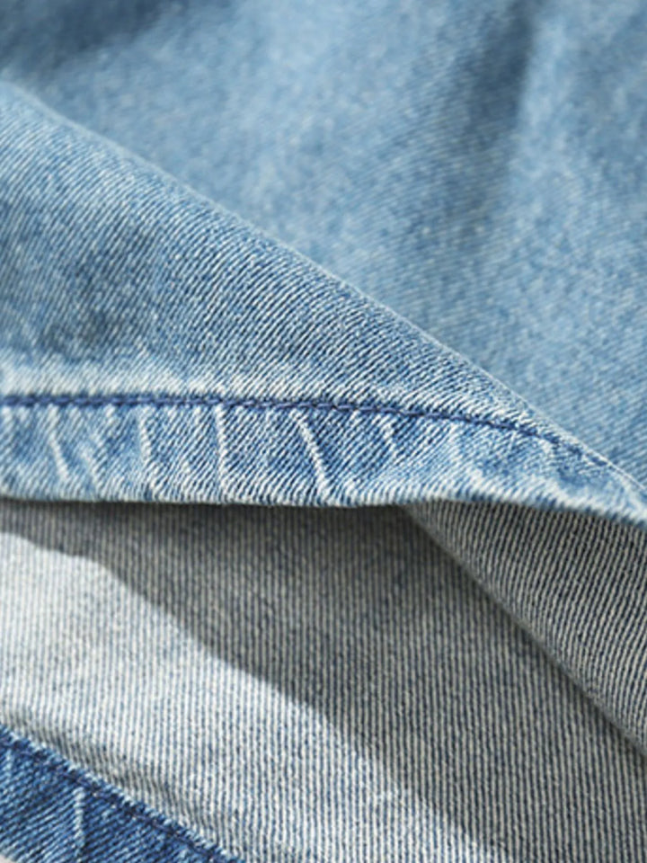 9096db6f-931c-4133-8e77-3eb93e2bc40b-Max-Origin