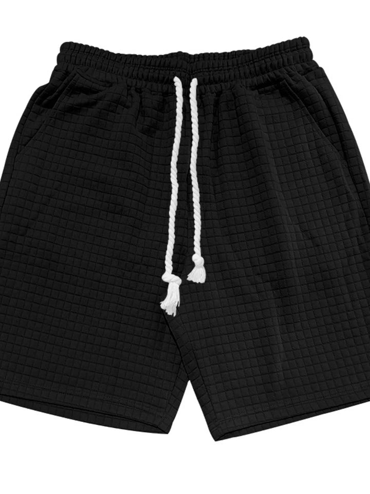 909b8e6550ad403980b681eea0820426-Max-Origin