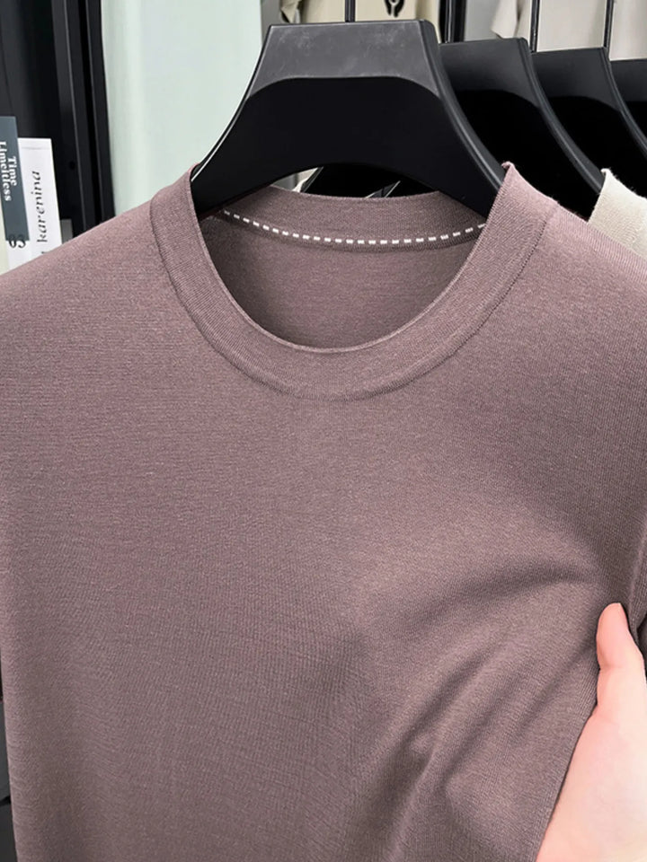 90a2e31694a44c56820a8bbadefd73d6-Max-Origin