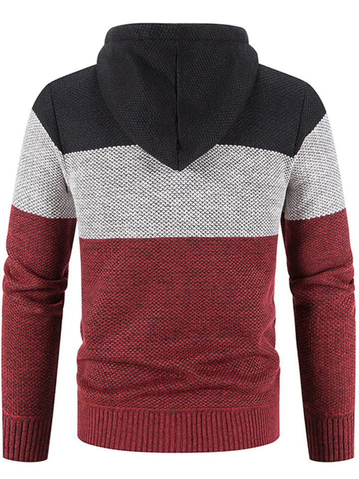 90b20f0e6de84e4eb069af33f732ba3a-Max-Origin