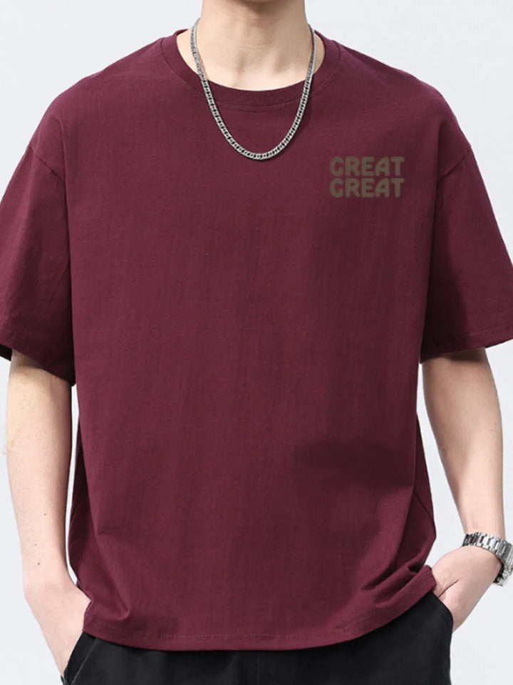 90cb3147d7d04c20bb0846cecde45a9f-Max-Origin