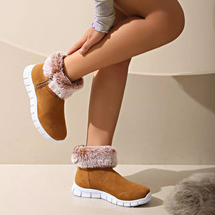 911db75a43bf4ad3b78ee250aa5e9e38-Max-Origin