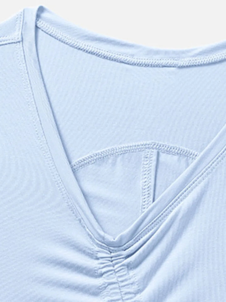 9121ce1d-f4f7-4afd-8eaa-60c825698a09-Max