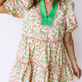 913de058-1d82-41a5-99e7-ed979c6c919e-Max