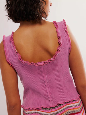 916fc7a6-ebb9-4a2e-ab3e-f1006ab402a1-Max-Origin