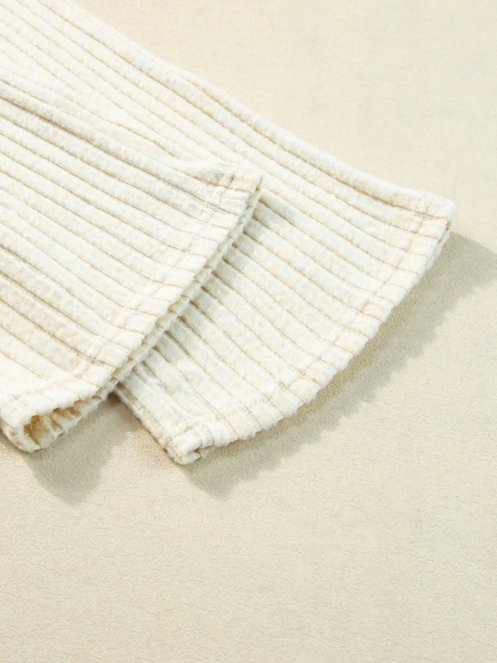 917d39a1855c4188bb2a3d746acd620a-Max-Origin