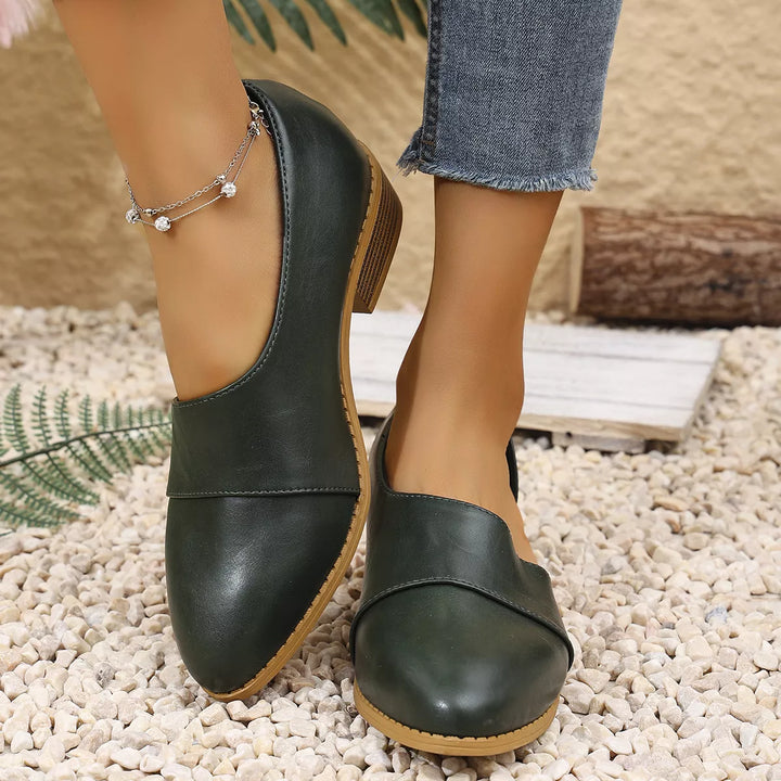 91afd83052ce4d60a6db1b42f1a4dc89-Max-Origin