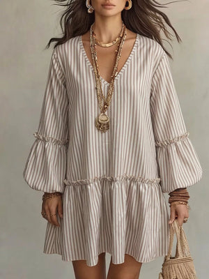 91d4e25b9a544e12a3324709f9f07554-Max-Origin